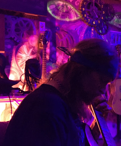 Tattoo Shop «Lifestyle.Tattoo, llc», reviews and photos, 1882 W Main St, Centre, AL 35960, USA