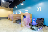 Crunch Fitness - Arlington - Photo 7 - Car repair in Arlington, TX, Arlington