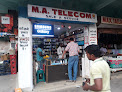 M.a Telecom Shop No.63