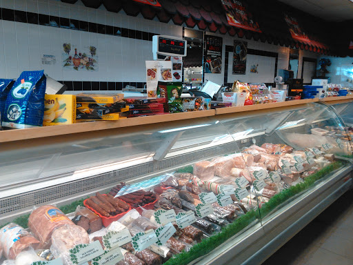 Supermarket «Prime Foods Market», reviews and photos, 613 Mt Pleasant Ave, Livingston, NJ 07039, USA