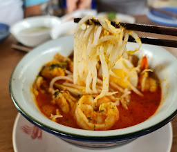 Chuan Kitchen Muang Thong Thani - ชวนคิทเช่น เมืองทองธานี photo