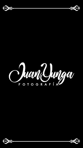 Opiniones de Juan Yunga Fotografía ESTUDIO en Cuenca - Estudio de fotografía