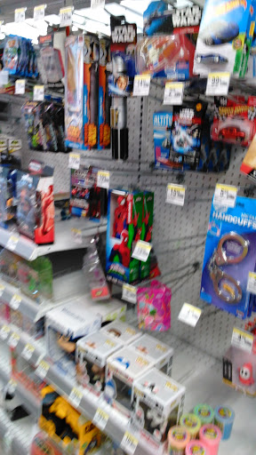 Drug Store «Walgreens», reviews and photos, 10962 Francis Lewis Blvd, Queens Village, NY 11429, USA