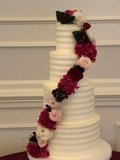 Florist «Moorestown Flower Shoppe», reviews and photos, 66 E Main St, Moorestown, NJ 08057, USA