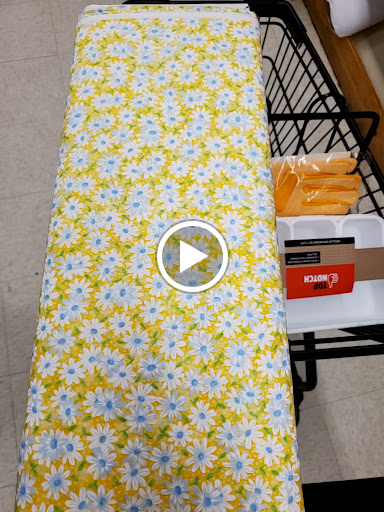 Fabric Store «Jo-Ann Fabrics and Crafts», reviews and photos, 1328 Hooksett Rd, Hooksett, NH 03106, USA