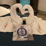 Photo n°1 de l'avis de Mike.r fait le 30/04/2021 à 05:11 sur le  Hotel Das Q Aldingen à Aldingen