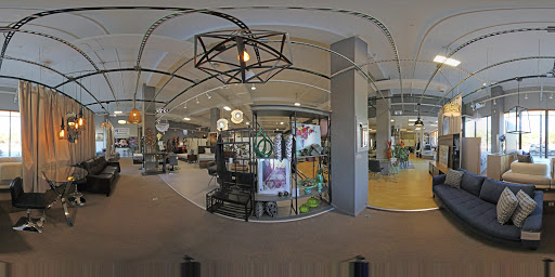 Furniture Store «Decorium Furniture», reviews and photos, 4851 N Western Ave, Chicago, IL 60625, USA