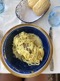 Spaghetti du Restaurant italien Accento à Fréjus - n°15