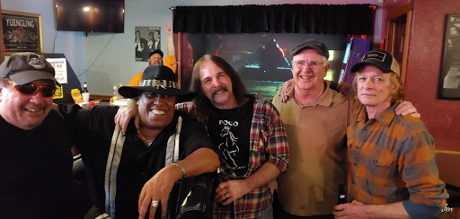 Bowling Alley «Skylane Bowling», reviews and photos, 8311 Windham St, Garrettsville, OH 44231, USA