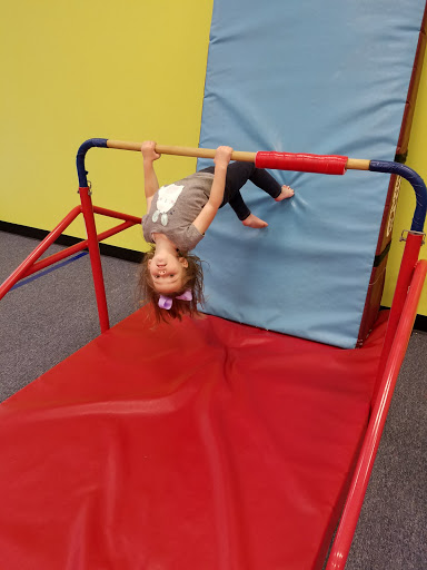 Gymnastics Center «The Little Gym of Doylestown», reviews and photos, 1661 Easton Rd, Warrington, PA 18976, USA