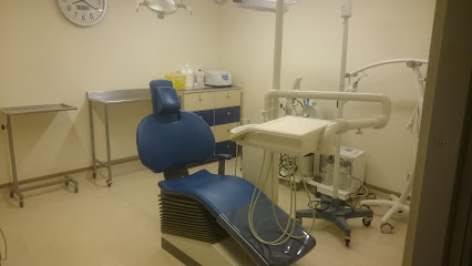 Clinica Odontolgica