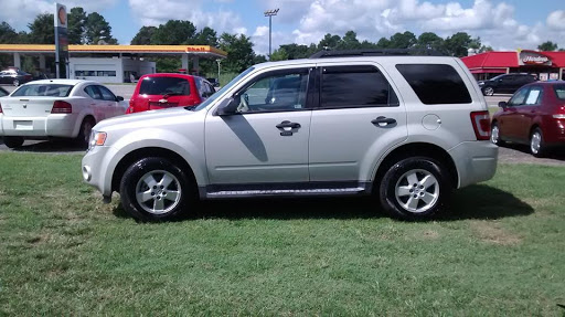 Used Car Dealer «Wise Motors», reviews and photos, 413 Caratoke Hwy, Moyock, NC 27958, USA