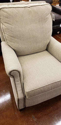 Craft Store «Hobby Lobby», reviews and photos, 9265 N Fwy Service Rd E, Fort Worth, TX 76177, USA