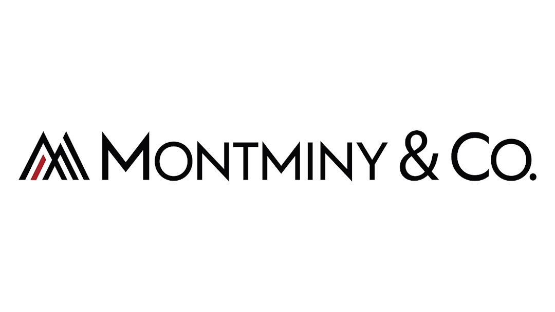 Montminy & Co., LLC