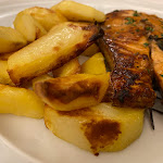 Photo n°5 de l'avis de Elia.e fait le 15/01/2022 à 21:07 sur le  Pizzeria Ristorante Bar da Loris e Chiara à Bagnolo San Vito