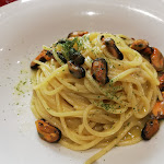 Photo n°2 de l'avis de Valeria. fait le 02/01/2020 à 16:57 sur le  Yachting Club La Voce Del Mare à Torre del Greco