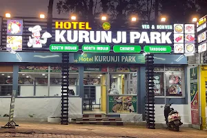 Hotel Kurunji Park image