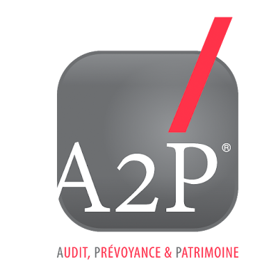 CABINET A2P à Nantes