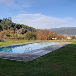 Photo n°4 de l'avis de Lucio.o fait le 22/11/2021 à 07:45 sur le  Tempus Hotel & Spa à Ponte da Barca