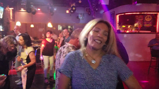 Night Club «Platforms Dance Club», reviews and photos, 99 SE 1st Ave, Boca Raton, FL 33432, USA