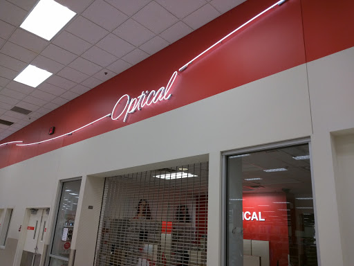 Eye Care Center «Target Optical», reviews and photos, 10209 E US Hwy 36, Avon, IN 46123, USA