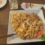 Photo n°1 de l'avis de Henry.l fait le 15/12/2023 à 05:10 sur le  REDO XXL Cottbus à Cottbus