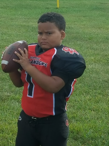 Park «Kuliga Park», reviews and photos, 6717 Bridgetown Rd, Cincinnati, OH 45248, USA