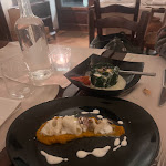 Photo n°1 de l'avis de Matteo.. fait le 31/01/2024 à 15:55 sur le  Cantina Barbagianni à Florence