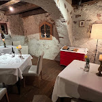 Photo n°2 de l'avis de Stephan.r fait le 18/04/2023 à 07:17 sur le  Panholzer à Kaltern an der Weinstraße