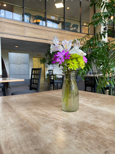 Fine Dining Restaurant «Max Rochester», reviews and photos, 25 Gibbs St, Rochester, NY 14608, USA