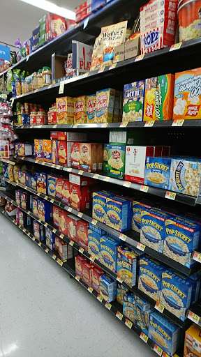 Discount Store «Walmart», reviews and photos, 22015 Hawthorne Blvd, Torrance, CA 90503, USA