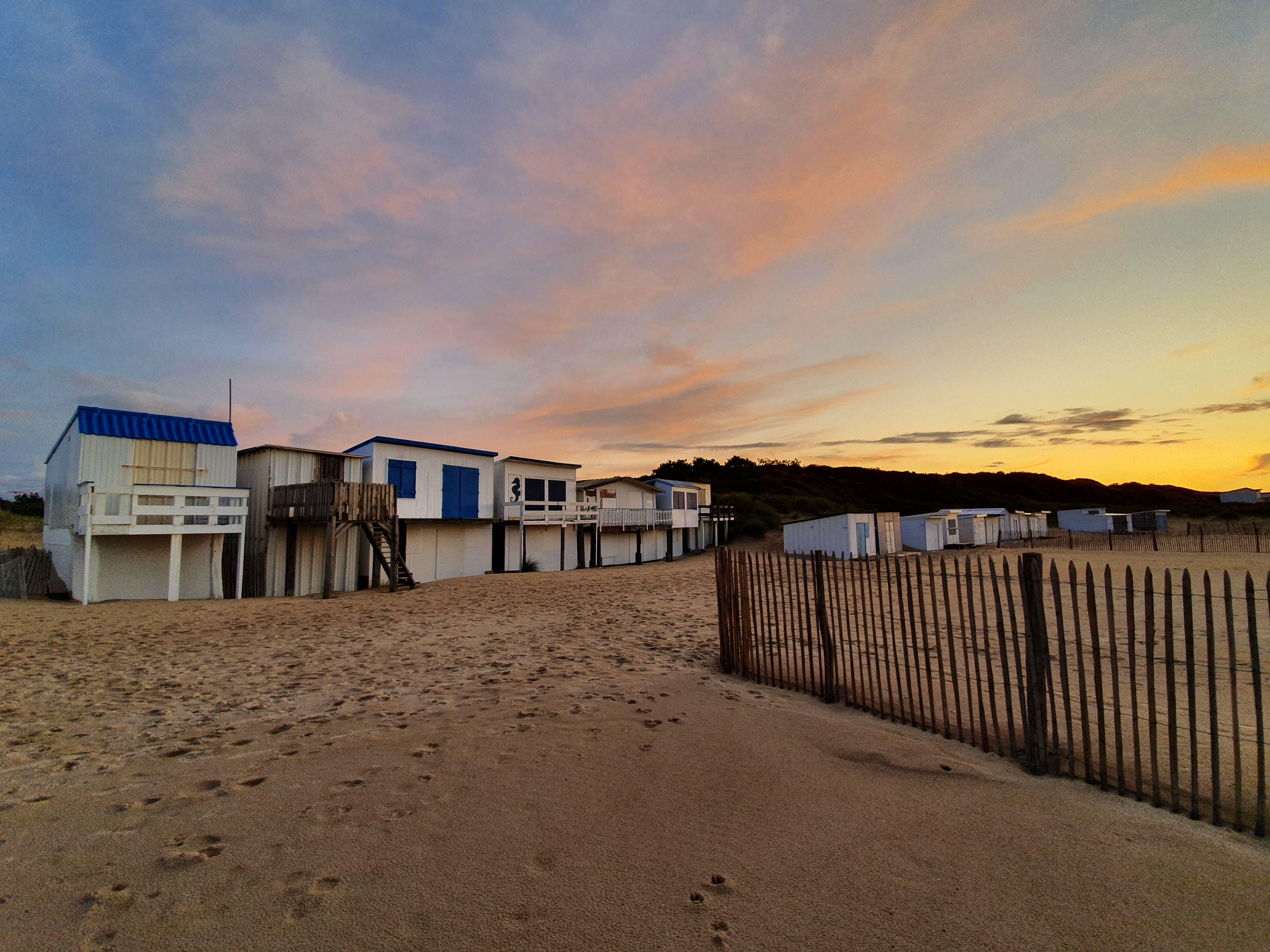 Photo n° 16 de l'avis de Nadine.a fait le 01/12/2019 à 18:58