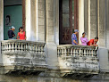 Guia turistica Habana
