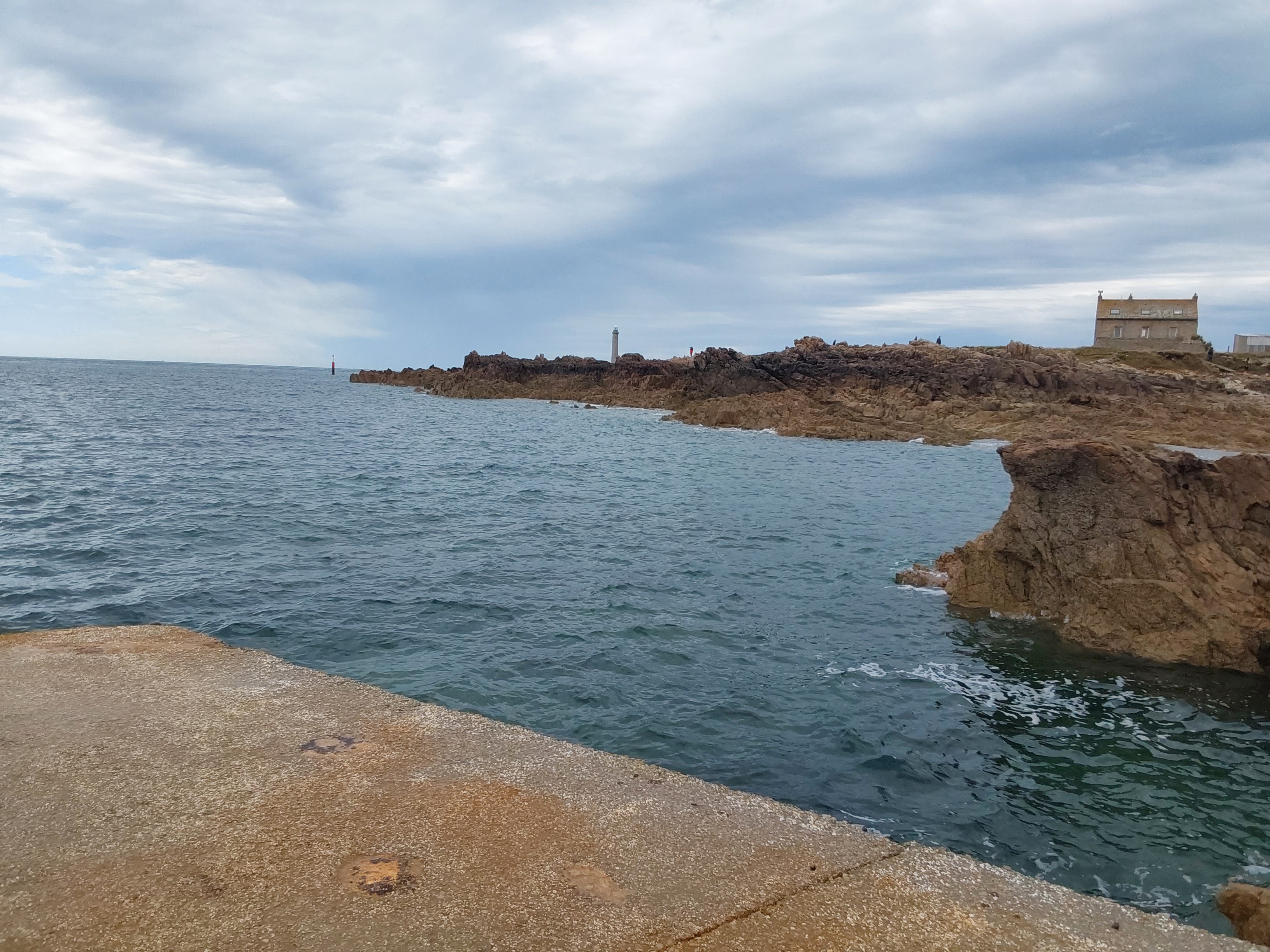 Photo n° 5 de l'avis de vidal.a fait le 05/06/2022 à 18:03