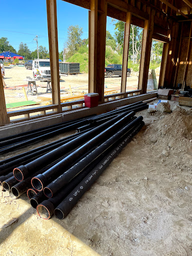 Heating Contractor «Stefani Plumbing and Heating, Inc.», reviews and photos, 95 Camelot Dr, Plymouth, MA 02360, USA