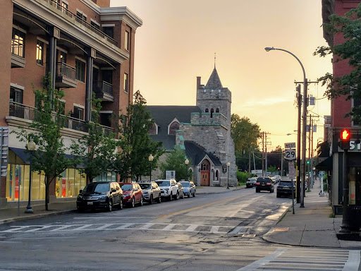 Gift Shop «Impressions of Saratoga», reviews and photos, 368 Broadway, Saratoga Springs, NY 12866, USA