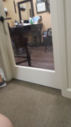 Hair Salon «Phenix Salon Suites», reviews and photos, 46650 Adams St #101, La Quinta, CA 92253, USA