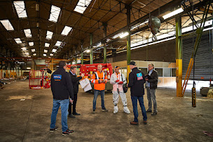 Photo n°1 de Agenda Diagnostic Immobilier Colombes, Gennevilliers à Colombes ()