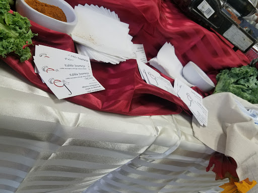 Tobacco Shop «Paradise Island Smoke Shop», reviews and photos, 3316 Snapfinger Rd, Lithonia, GA 30038, USA