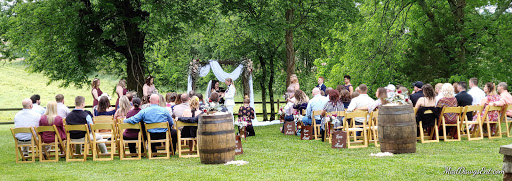 Wedding Venue «Jon Haven Farm», reviews and photos, 7721 Valley View Rd, Lascassas, TN 37085, USA