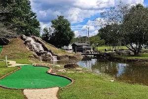 Riverside Golf and RV Park image
