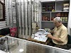 OPTICA AVENIDA