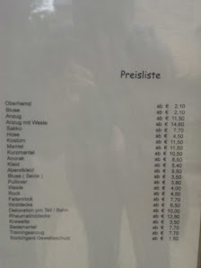 Vom Inhaber