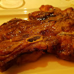 Photo n°4 de l'avis de Marco.a fait le 25/11/2019 à 23:42 sur le  Castrum Wine Relais & Bistrot à Castelrotto