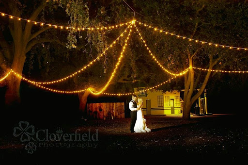 Wedding Venue «Delta Diamond Farm Event Center», reviews and photos, 15175 CA-160, Isleton, CA 95641, USA