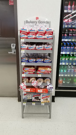 Drug Store «Walgreens», reviews and photos, 2400 W Sycamore St, Kokomo, IN 46901, USA