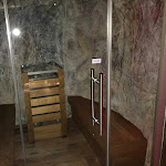 Photo n°11 de l'avis de René.a fait le 09/10/2019 à 16:14 sur le  National Park Hotel & Spa à Trepido'