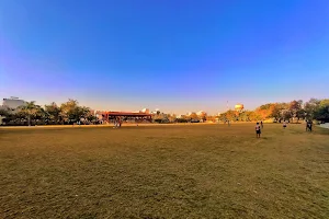 Vijayveer Stadium image