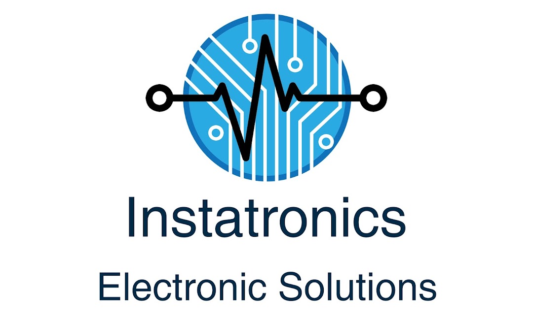 Instatronics (PTY) LTD