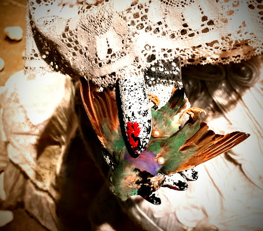 Art Museum «Transformer Station», reviews and photos, 1460 W 29th St, Cleveland, OH 44113, USA